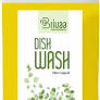 Dishwash Liquid 5 Ltr